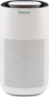 Meaco CA-HEPA Okos Légtisztító 50 Watt 30m² - Fehér