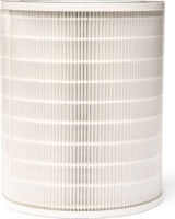 Meaco CA-HEP H13 Eredeti HEPA Szűrő CA-HEPA 76x5 Wifi légtisztítóhoz