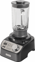 Kenwood MultiPro XL Konyhai robotgép 3L 1000 Watt - Fekete