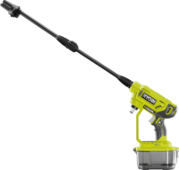 Ryobi ONE+ RY18PW22A-0 Akkumulátoros Magasnyomású mosó 18V