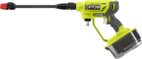 Ryobi ONE+ RY18PW22A-0 Akkumulátoros Magasnyomású mosó 18V
