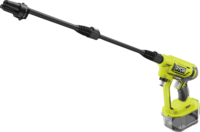Ryobi ONE+ RY18PW22A-0 Akkumulátoros Magasnyomású mosó 18V
