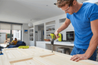 Ryobi ONE+ R18PD5-220S Akkus Fúró-Csavarozó 18V + 2x 18V Akkumulátor + Töltő + Táska