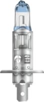 Osram 64150NL-01B (H1) Halogén izzó - Meleg fehér