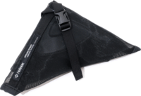 Helinox 12754 Kültéri szőnyeg Helinox Kültéri szék alá 26 x 14 cm - Szürke