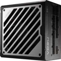 FSP 1200W MEGA-1200GM 80+ Gold Moduláris Tápegység