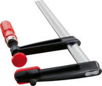 Bessey TPN20B6BE Csavaros Szorítószerszám