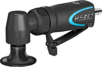 Hazet 9033M-11 Mini pneumatikus tárcsás csiszoló