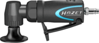 Hazet 9033M-11 Mini pneumatikus tárcsás csiszoló