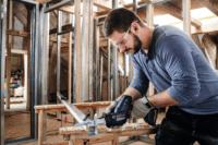 Bosch S 922 EF Orrfűrészlap 150mm 18TPI (100 db)