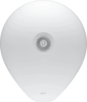 Ubiquiti AF60-XR Kültéri WiFi 60 Ghz Antenna - Fehér