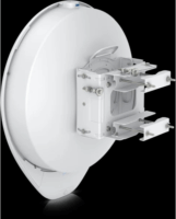Ubiquiti AF60-XR Kültéri WiFi 60 Ghz Antenna - Fehér