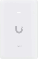 Ubiquiti UACC-POE++-10G 60W 10G PoE++ Injektor - Fehér