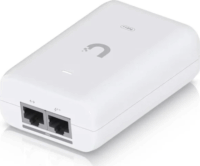 Ubiquiti UACC-POE++-10G 60W 10G PoE++ Injektor - Fehér