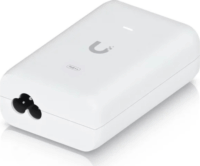 Ubiquiti UACC-POE++-10G 60W 10G PoE++ Injektor - Fehér