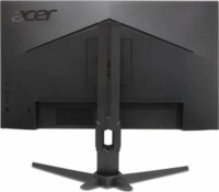 ACER 27" XV270W3bmiiprx Nitro 16:9 FHD IPS Gaming Monitor - Fekete