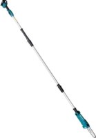 Makita DUA200Z Akkumulátoros Ágvágó 18V (Akku és töltő nélkül)