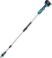 Makita DUA200Z Akkumulátoros Ágvágó 18V (Akku és töltő nélkül)