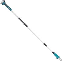 Makita DUA200Z Akkumulátoros Ágvágó 18V (Akku és töltő nélkül)