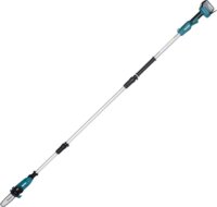 Makita DUA200Z Akkumulátoros Ágvágó 18V (Akku és töltő nélkül)