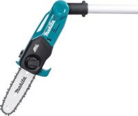 Makita DUA200Z Akkumulátoros Ágvágó 18V (Akku és töltő nélkül)