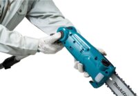 Makita DUA200Z Akkumulátoros Ágvágó 18V (Akku és töltő nélkül)