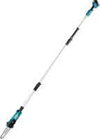 Makita DUA200Z Akkumulátoros Ágvágó 18V (Akku és töltő nélkül)