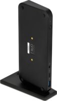 DeLOCK 87746 Univerzális USB-C Laptop Dokkoló Állomás 85 Watt