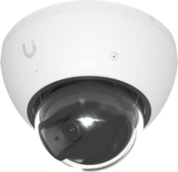 Ubiquiti Smart 4K UltraHD Okos beltéri és kültéri Dome Kamera