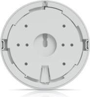 Ubiquiti Smart 4K UltraHD Okos beltéri és kültéri Dome Kamera