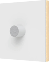 Ubiquiti UACC-CHIME-POE PoE Okos hangszóró UniFi kapucsengőhöz - Fehér