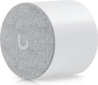 Ubiquiti UACC-CHIME-POE PoE Okos hangszóró UniFi kapucsengőhöz - Fehér