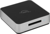 OWC Atlas CFexpress USB4 Gen3x2 Külső kártyaolvasó