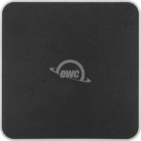 OWC Atlas CFexpress USB4 Gen3x2 Külső kártyaolvasó