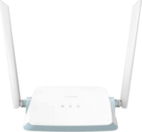 D-Link R03/E Eagle Pro Ai N300 Smart WiFi Router