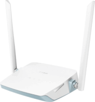D-Link R03/E Eagle Pro Ai N300 Smart WiFi Router