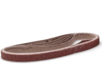 Einhell TC-BF 500 E Elektromos szalagcsiszoló 500W