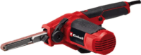 Einhell TC-BF 500 E Elektromos szalagcsiszoló 500W