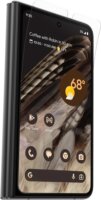 Otterbox Alpha Flex Google Pixel Fold Kijelzővédő Fólia
