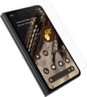 Otterbox Alpha Flex Google Pixel Fold Kijelzővédő Fólia
