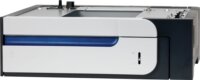 HP B5L34A 550 Lapos Papíradagoló Tálca Nyomtató kiegészítő