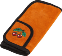 Kirschen 3823000 Kaparókészlet Fa felületekhez (3db/csomag)