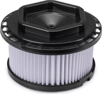 Einhell TC-AV 2032 DW Hamuporszívó 850W - Piros