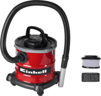 Einhell TC-AV 2032 DW Hamuporszívó 850W - Piros
