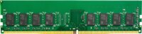 Synology 16GB / 2666 DDR4 Single Szerver RAM