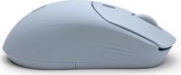 HP 400 Bluetooth + RF Wireless Egér - Kék