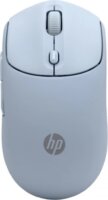HP 400 Bluetooth + RF Wireless Egér - Kék
