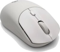 HP 400 Bluetooth + RF Wireless Egér - Bézs