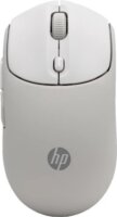 HP 400 Bluetooth + RF Wireless Egér - Bézs