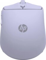HP 400 Bluetooth + RF Wireless Egér - Lila